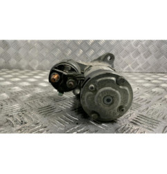 Demarreur OPEL AGILA B Photo n°1