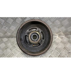 Tambour arriere droit OPEL AGILA B Photo n°1
