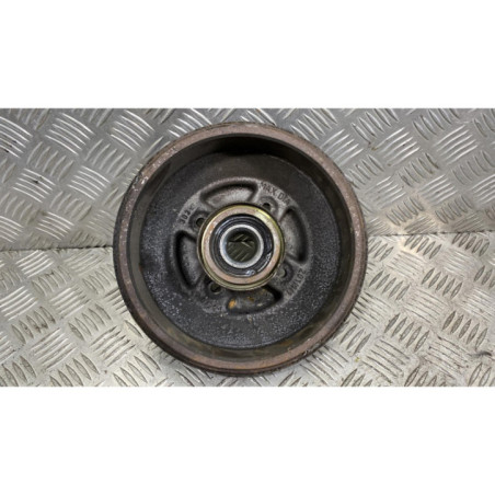 Tambour arriere droit OPEL AGILA B Photo n°1