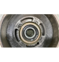 Tambour arriere droit OPEL AGILA B