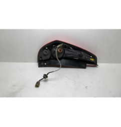 Feu arriere principal droit (feux) OPEL AGILA B