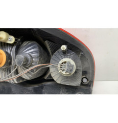 Feu arriere principal gauche (feux) OPEL AGILA B