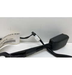 Attache ceinture avant droit TOYOTA VERSO