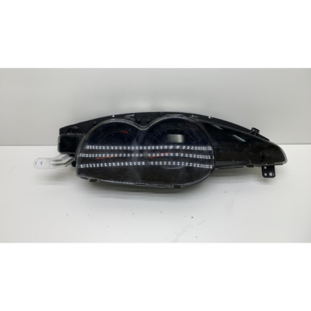 Compteur TOYOTA VERSO