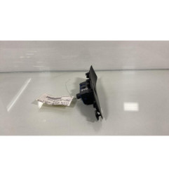 Interrupteur de leve vitre avant droit TOYOTA VERSO