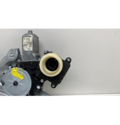 Leve vitre electrique arriere droit TOYOTA VERSO
