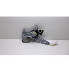Leve vitre electrique arriere droit TOYOTA VERSO