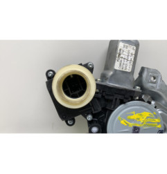Leve vitre electrique arriere gauche TOYOTA VERSO