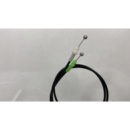 Serrure arriere droit TOYOTA VERSO Photo n°1