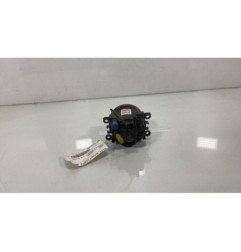Anti brouillard gauche (feux) FORD FIESTA 6