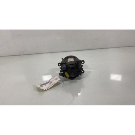 Anti brouillard gauche (feux) FORD FIESTA 6