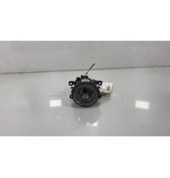 Anti brouillard gauche (feux) FORD FIESTA 6