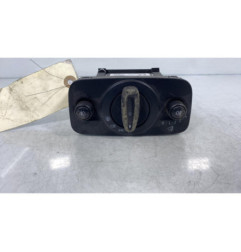 Commande de phare FORD FIESTA 6