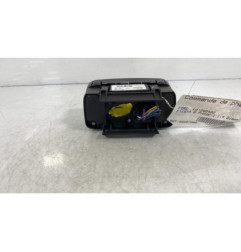 Commande de phare FORD FIESTA 6