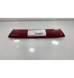 Feu arriere stop central FORD FIESTA 6