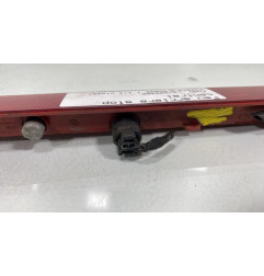 Feu arriere stop central FORD FIESTA 6