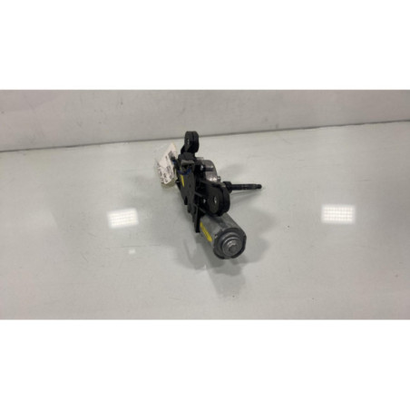 Moteur essuie glace arriere FORD FIESTA 6