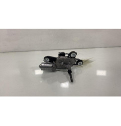 Moteur essuie glace arriere FORD FIESTA 6