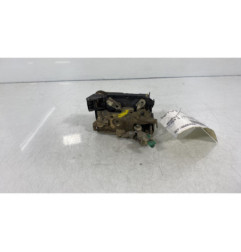 Serrure avant droit RENAULT SUPER 5