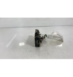 Serrure avant droit RENAULT SUPER 5