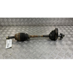 Cardan gauche (transmission) RENAULT SUPER 5 Photo n°1