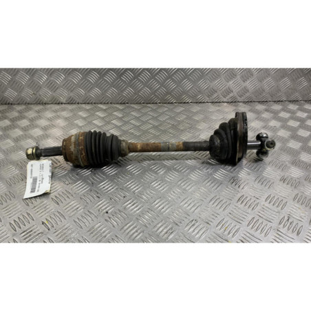 Cardan gauche (transmission) RENAULT SUPER 5 Photo n°1