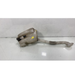 Vase de lave glace RENAULT SCENIC 2 Photo n°1