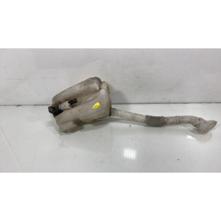 Vase de lave glace RENAULT SCENIC 2 Photo n°1