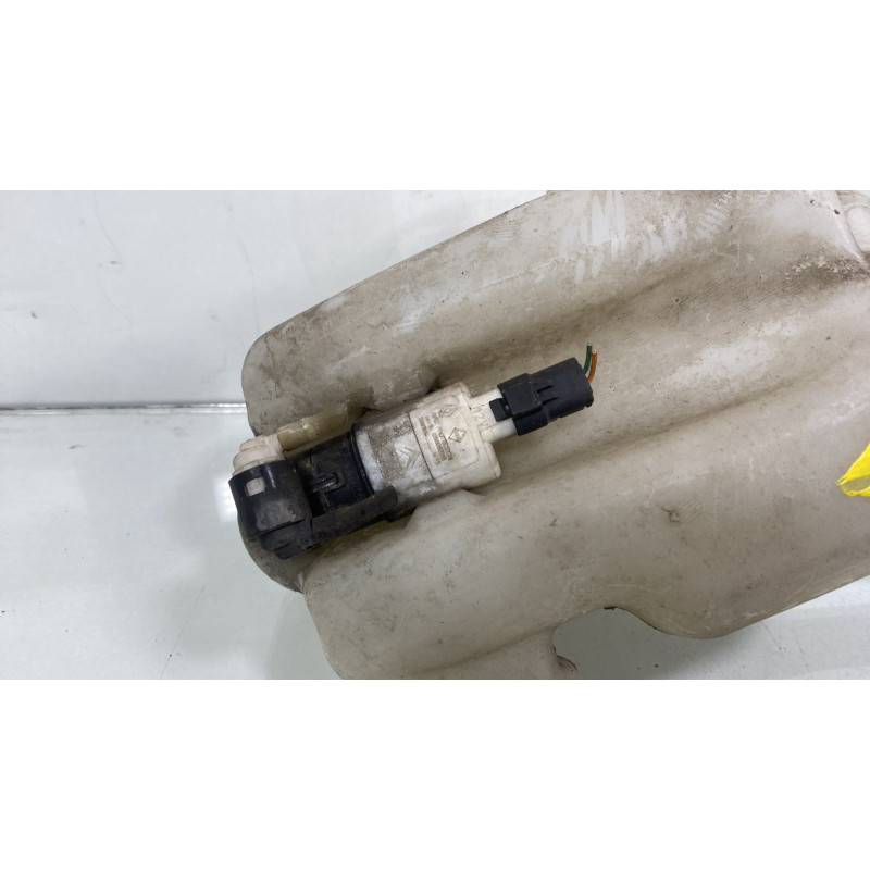 Vase de lave glace RENAULT SCENIC 2 Photo n°2