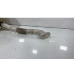 Vase de lave glace RENAULT SCENIC 2