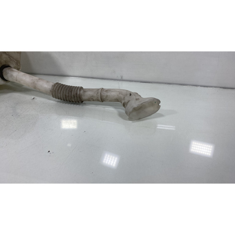 Vase de lave glace RENAULT SCENIC 2 Photo n°3