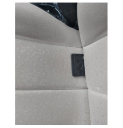 Vase de lave glace RENAULT SCENIC 2