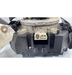 Com (Bloc Contacteur Tournant+Commodo Essuie Glace+Commodo Phare) ALFA ROMEO 156