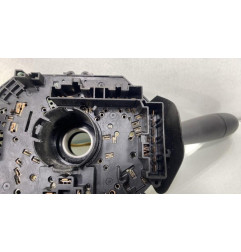 Com (Bloc Contacteur Tournant+Commodo Essuie Glace+Commodo Phare) ALFA ROMEO 156