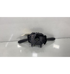 Com (Bloc Contacteur Tournant+Commodo Essuie Glace+Commodo Phare) ALFA ROMEO 156