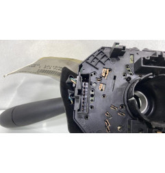 Com (Bloc Contacteur Tournant+Commodo Essuie Glace+Commodo Phare) ALFA ROMEO 156