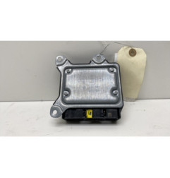 Boitier air bag DS DS7 CROSSBACK