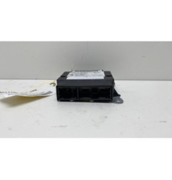 Boitier air bag DS DS7 CROSSBACK