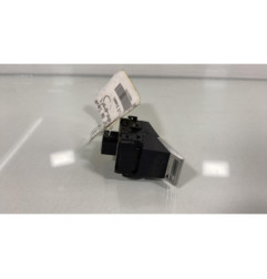 Interrupteur de leve vitre arriere droit DS DS7 CROSSBACK Photo n°1