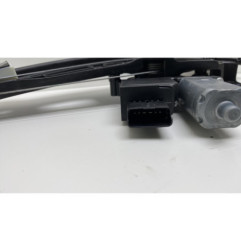 Leve vitre electrique avant gauche DS DS7 CROSSBACK Photo n°1