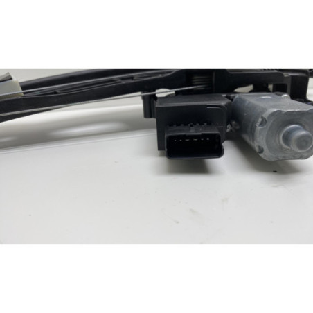 Leve vitre electrique avant gauche DS DS7 CROSSBACK Photo n°1