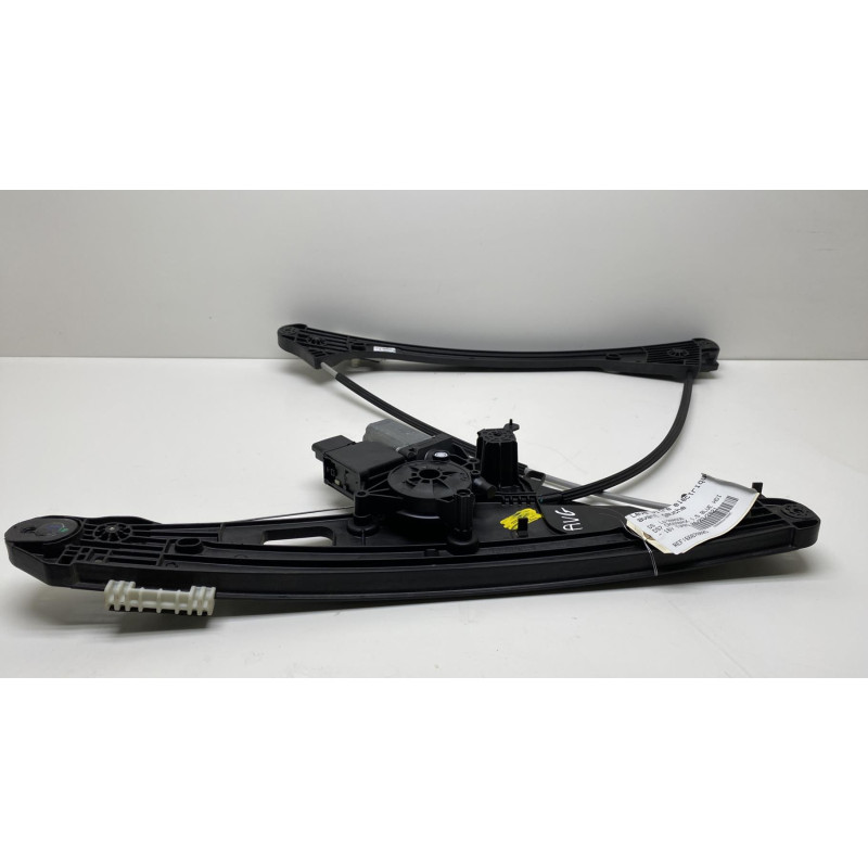 Leve vitre electrique avant gauche DS DS7 CROSSBACK Photo n°3