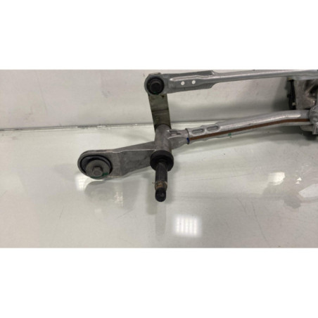 Moteur essuie glace avant DS DS7 CROSSBACK Photo n°1