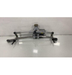 Moteur essuie glace avant DS DS7 CROSSBACK