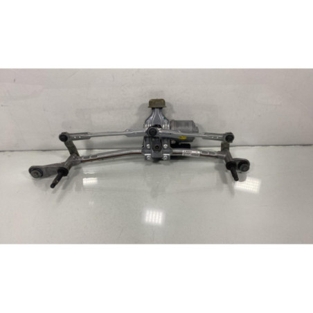 Moteur essuie glace avant DS DS7 CROSSBACK