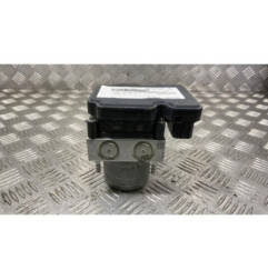 Bloc ABS (freins anti-blocage) DS DS7 CROSSBACK