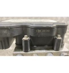 Bloc ABS (freins anti-blocage) DS DS7 CROSSBACK