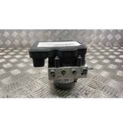 Bloc ABS (freins anti-blocage) DS DS7 CROSSBACK