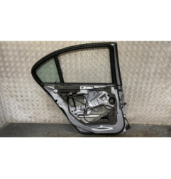 Porte arriere gauche BMW SERIE 3 E46