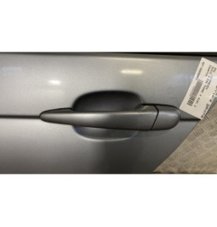 Porte arriere gauche BMW SERIE 3 E46